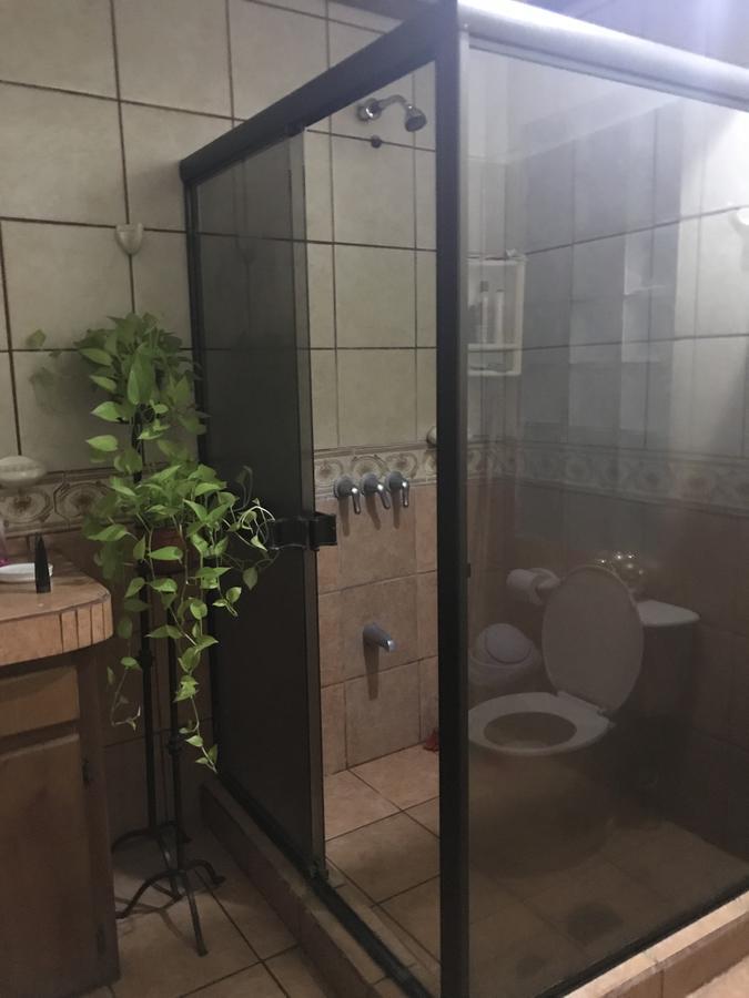 Ruiselares Apartment Puntarenas Ngoại thất bức ảnh